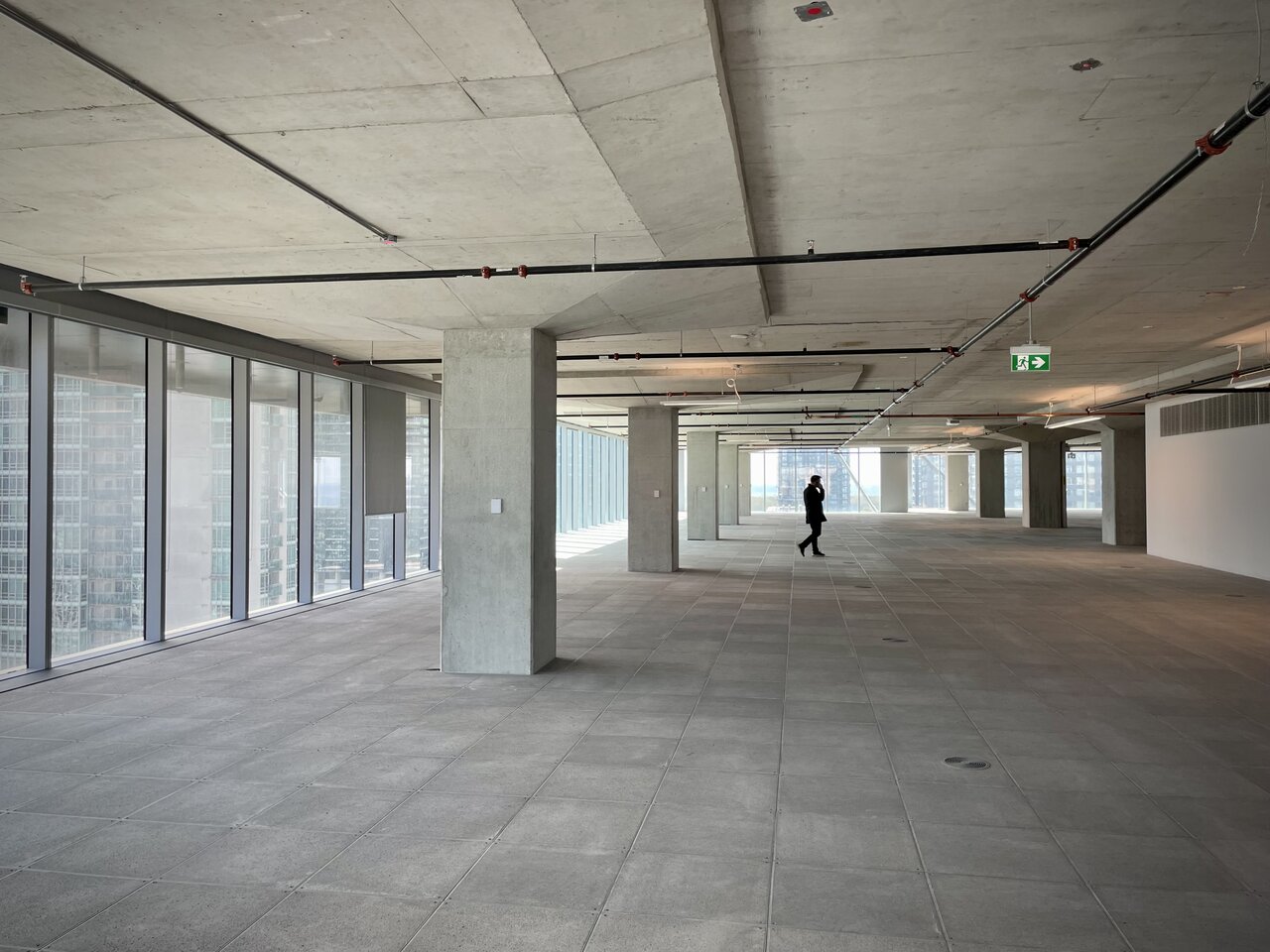 8 Spadina Office Floor.jpeg