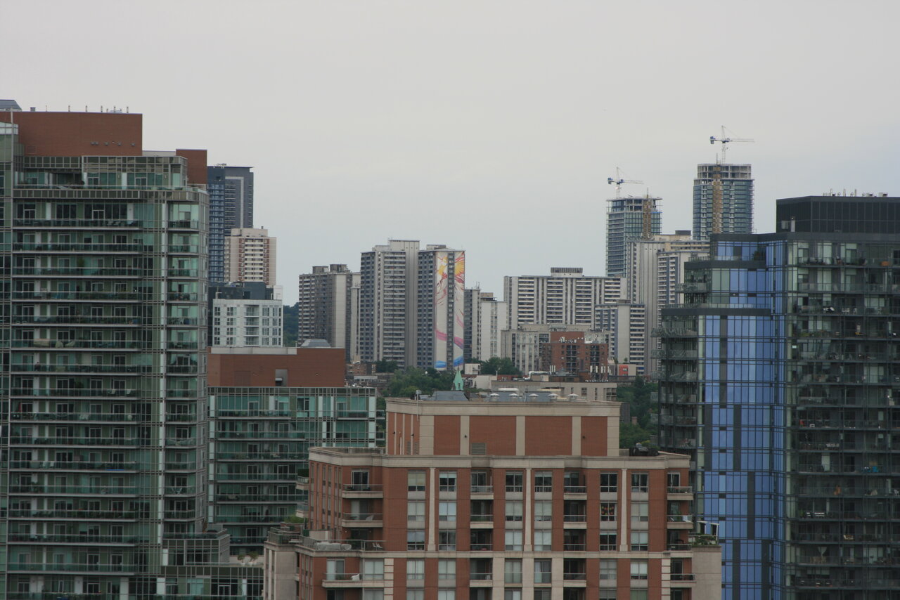 8 - Tridel 2.JPG