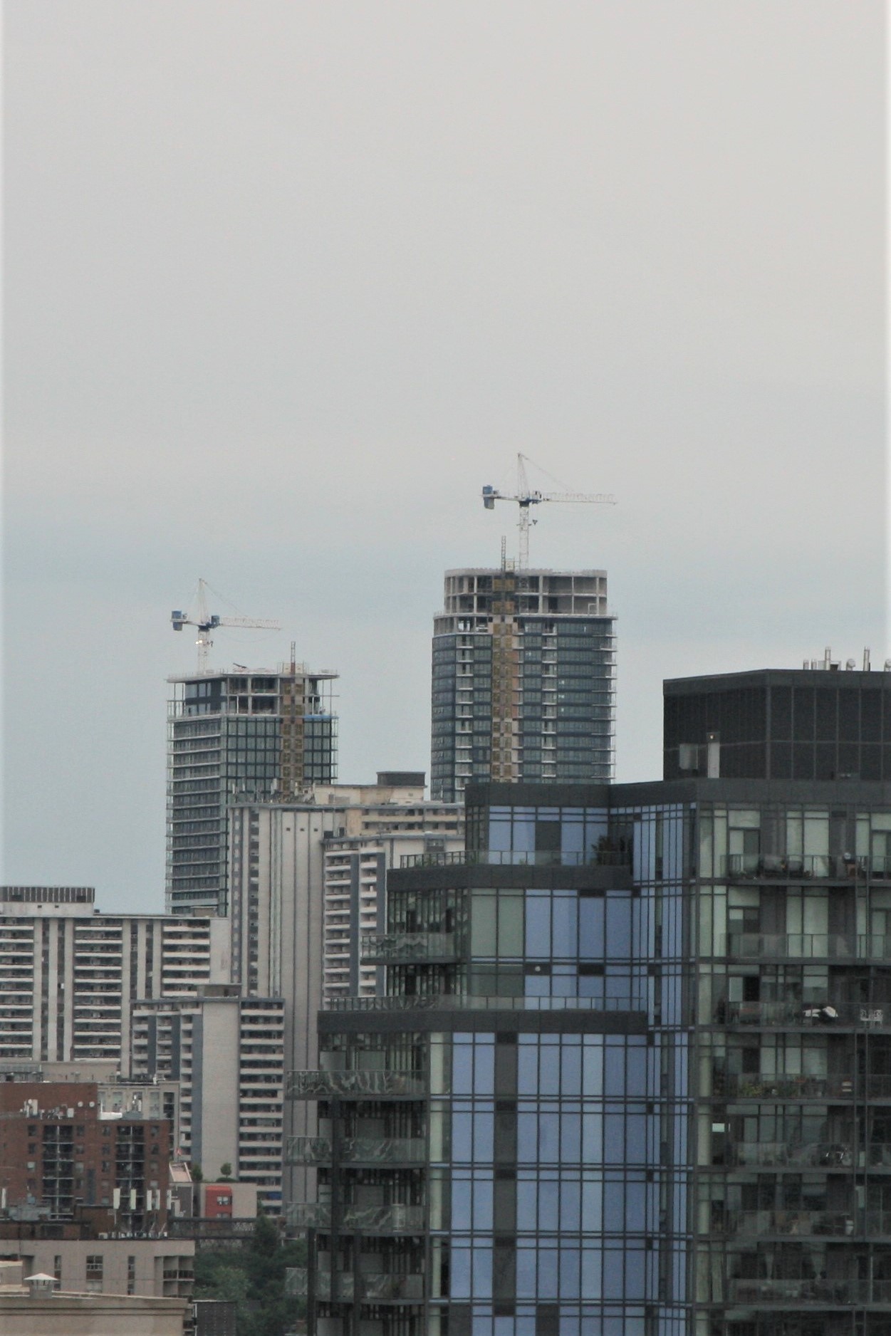 8 - Tridel (2).JPG
