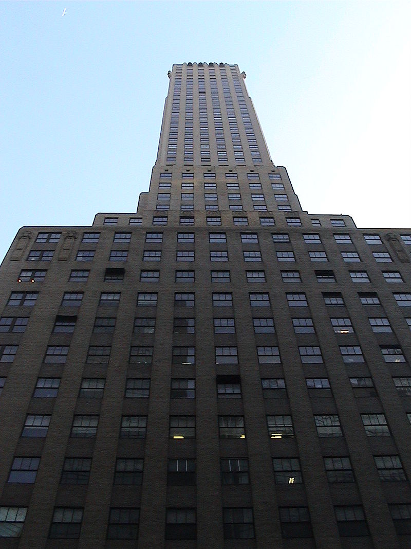 800px-Chanin_Building,_side_up.jpg