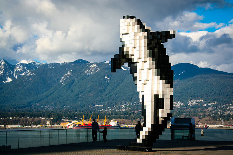 800px-Digital_Orca_Vancouver.jpg