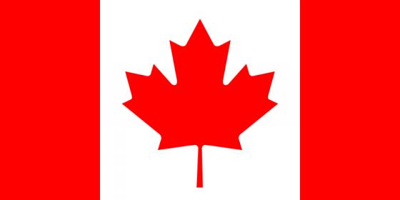 800px-Flag_of_Canada.svg.jpg