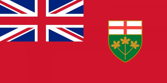 800px-Flag_of_Ontario.svg.jpg