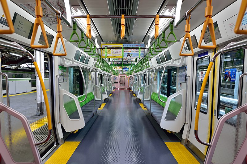 800px-JR_East_E235_series_interior_20170817.jpg