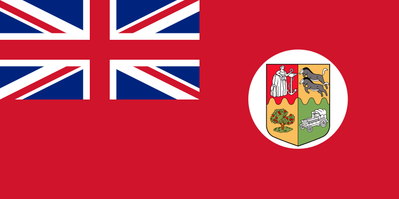 800px-Red_Ensign_of_South_Africa_1912-1928.svg.png
