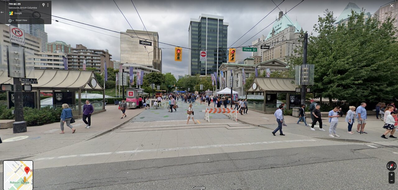 800robson1.jpg