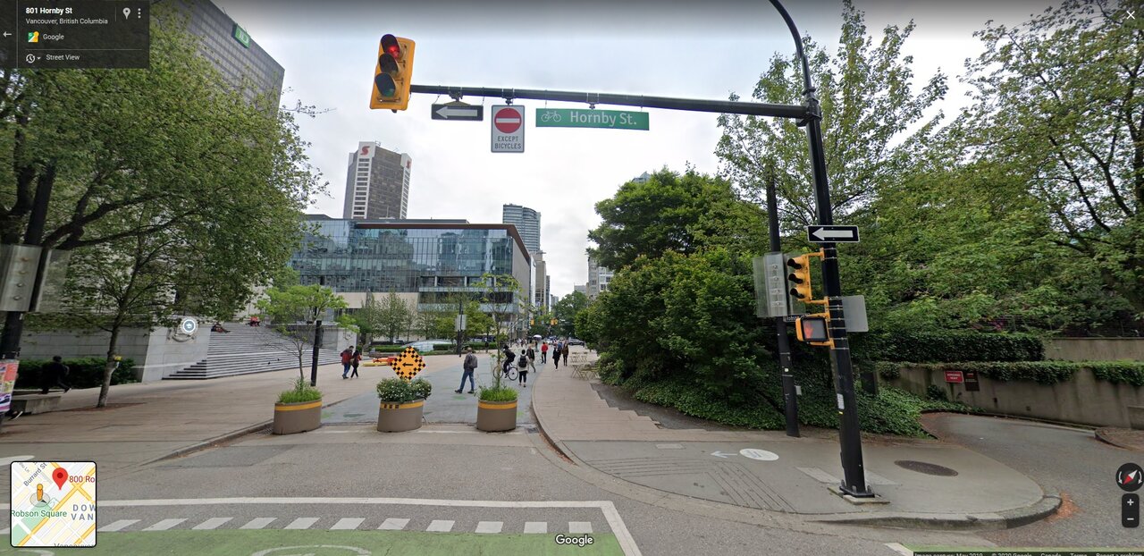 800robson2.jpg