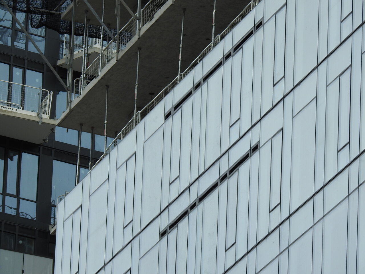 80545844-E0ED-4C22-8A4D-2C4B9DE1CB8A.jpeg