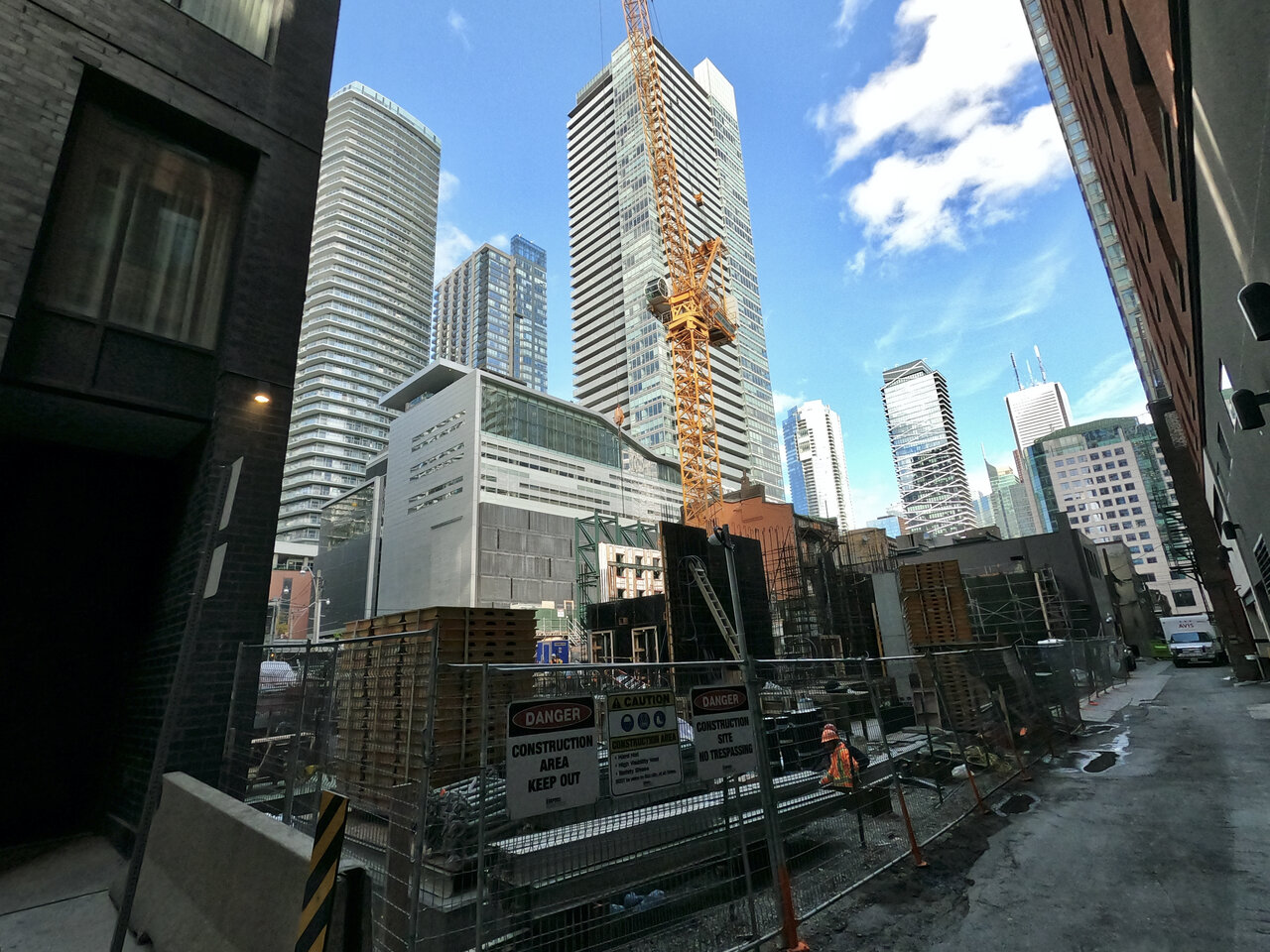 806E2A35-B23D-4A11-894F-5ED378C841E8_1_201_a.jpeg