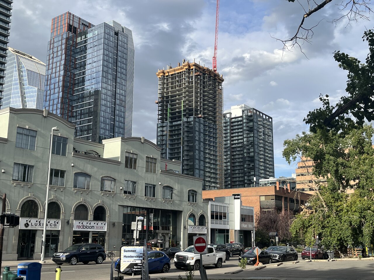 808DA332-DDFA-42E7-82ED-8BF7F8B977B8.jpeg