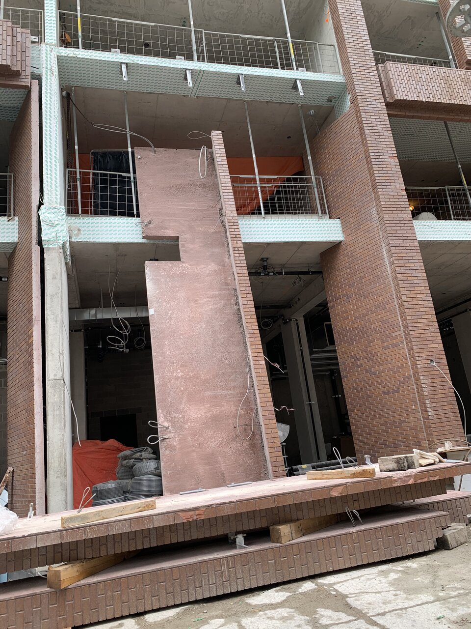 8129D56B-C500-4434-9AC8-A884F531EA59.jpeg