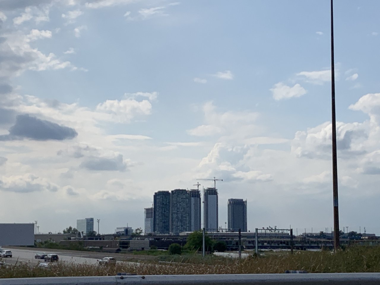 813647FB-4B32-4306-B672-CFFC79105815.jpeg