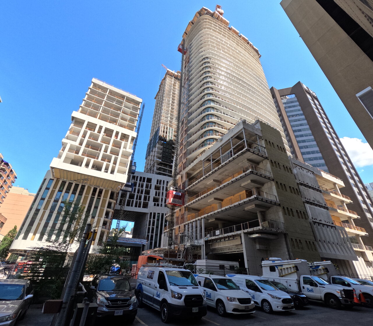 8189F542-2DD0-4DEC-8316-B0F017AB99EA.jpeg