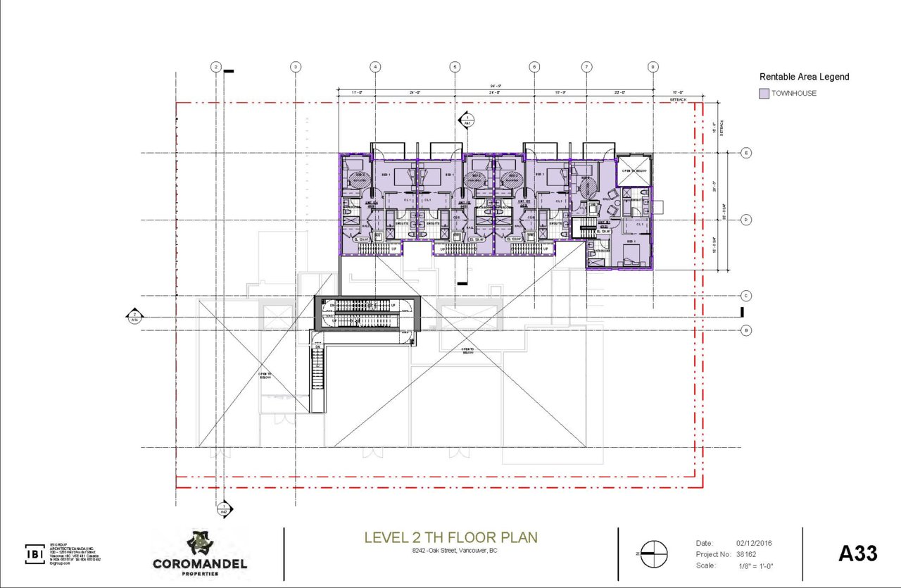 8242 Oak St rezone floorplans_Page_2.jpg