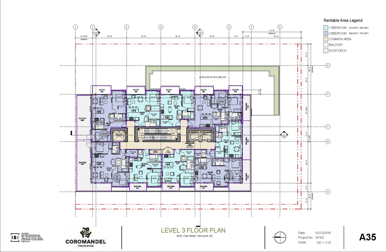 8242 Oak St rezone floorplans_Page_4.jpg