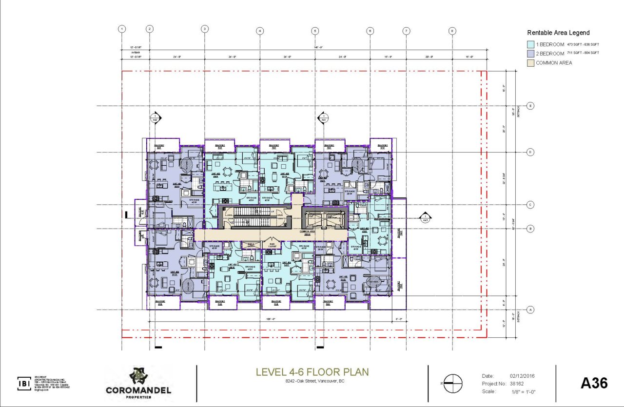8242 Oak St rezone floorplans_Page_5.jpg