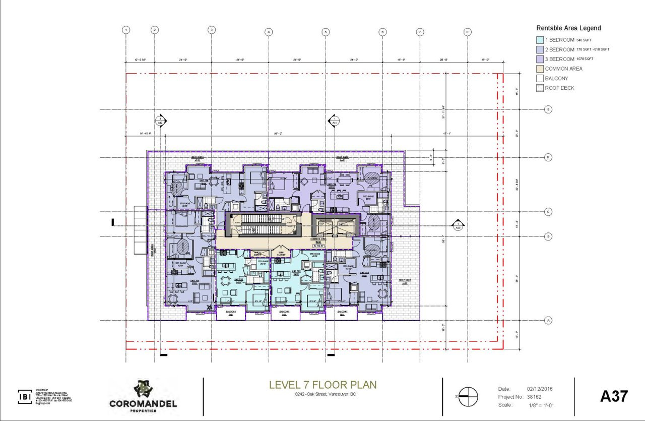 8242 Oak St rezone floorplans_Page_6.jpg