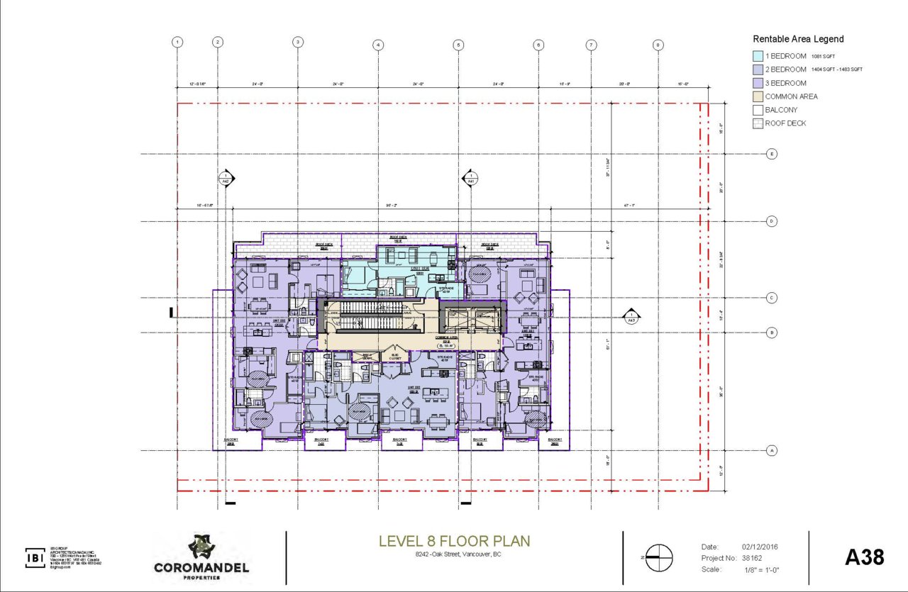 8242 Oak St rezone floorplans_Page_7.jpg
