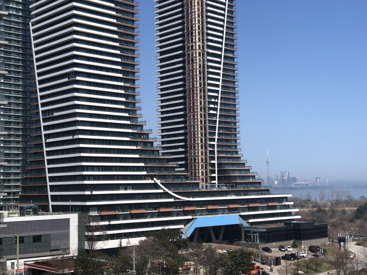 83627859-2259-4BA2-B548-DC20304C3819.jpeg
