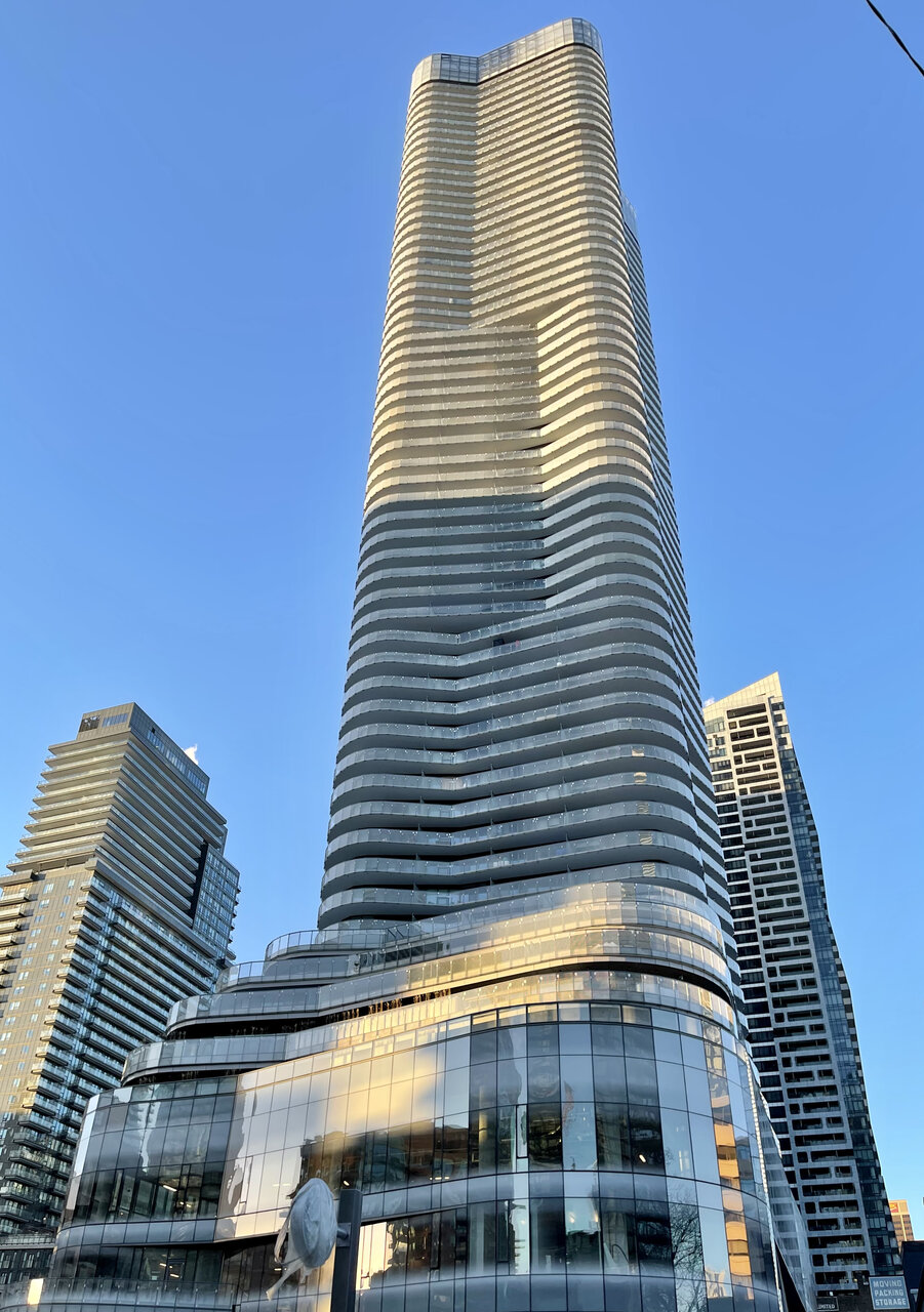 83950231-C98D-4C1D-9317-C05904A3137D.jpeg