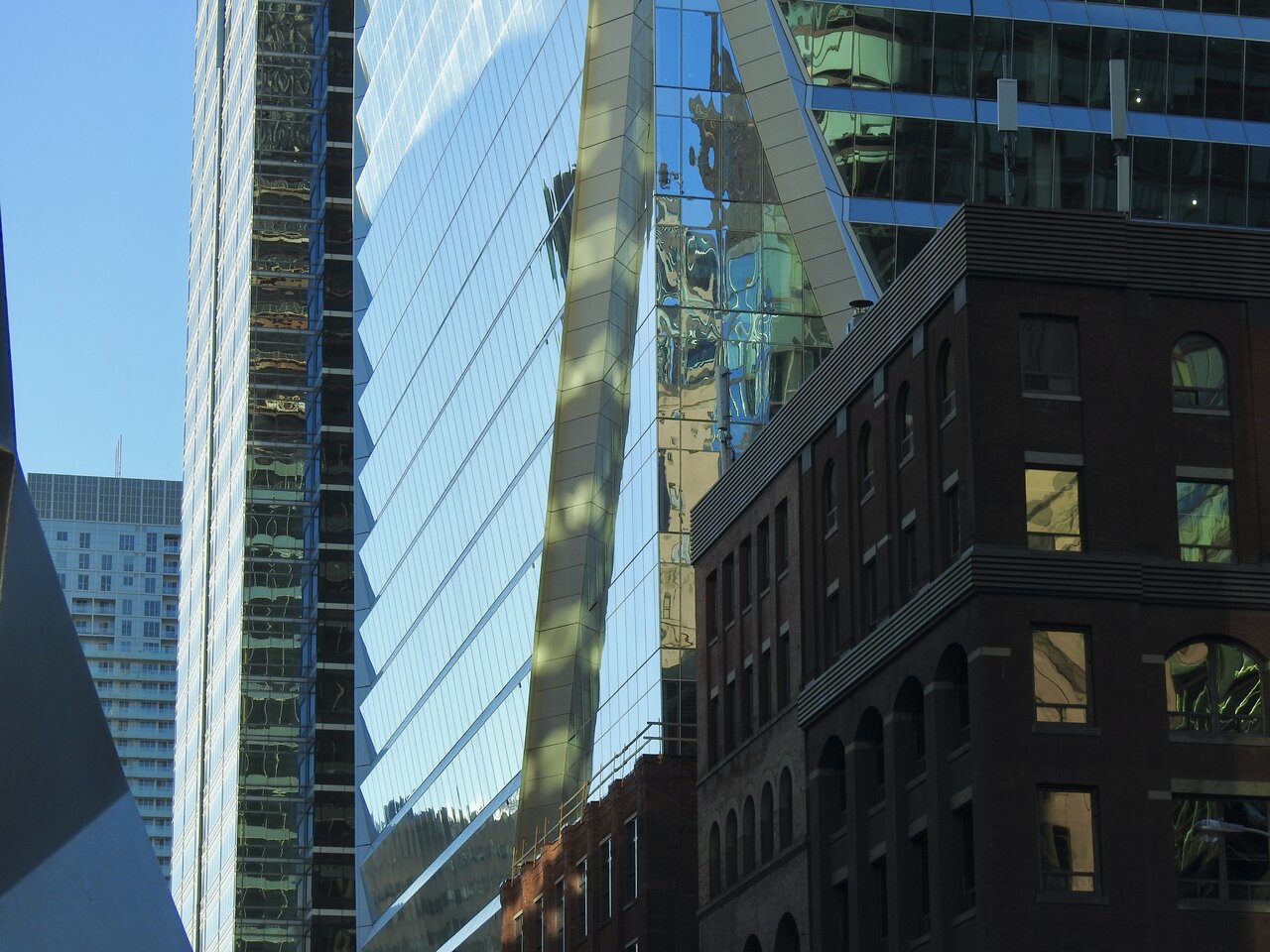83970F22-9E5C-4DD9-AADF-F7F0EF87394E_1_201_a.jpeg