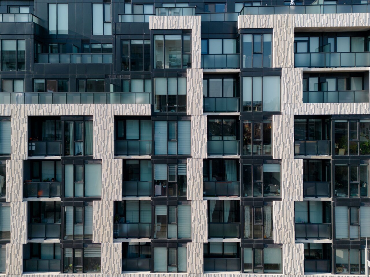 840StClair-11-scaled.jpg