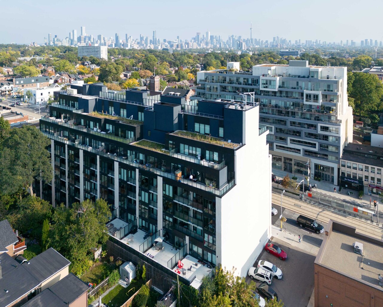840StClair-5--scaled.jpg