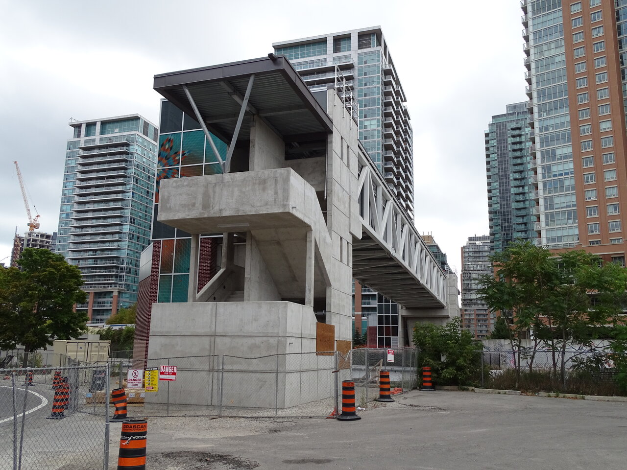 842ACEBD-E4BA-4390-9692-8711DCB1FFDE.jpeg