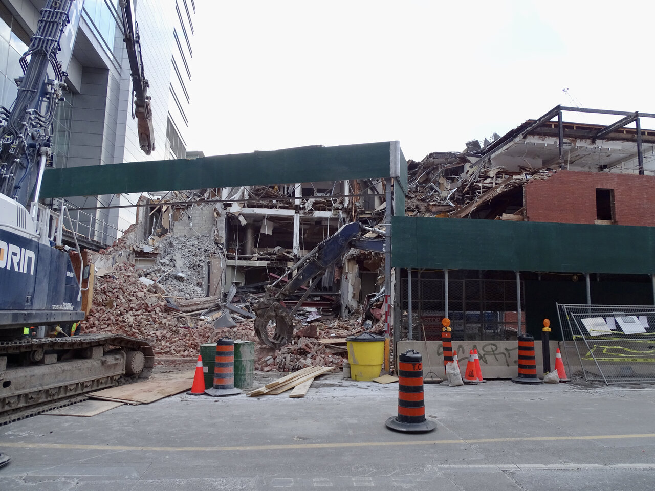 84586045-5F7D-4B59-AC96-E0249CE3FE8F_1_201_a.jpeg
