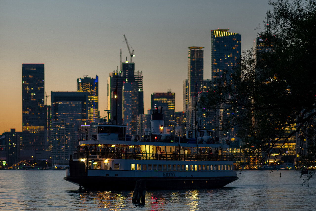 850_6091-2.jpg