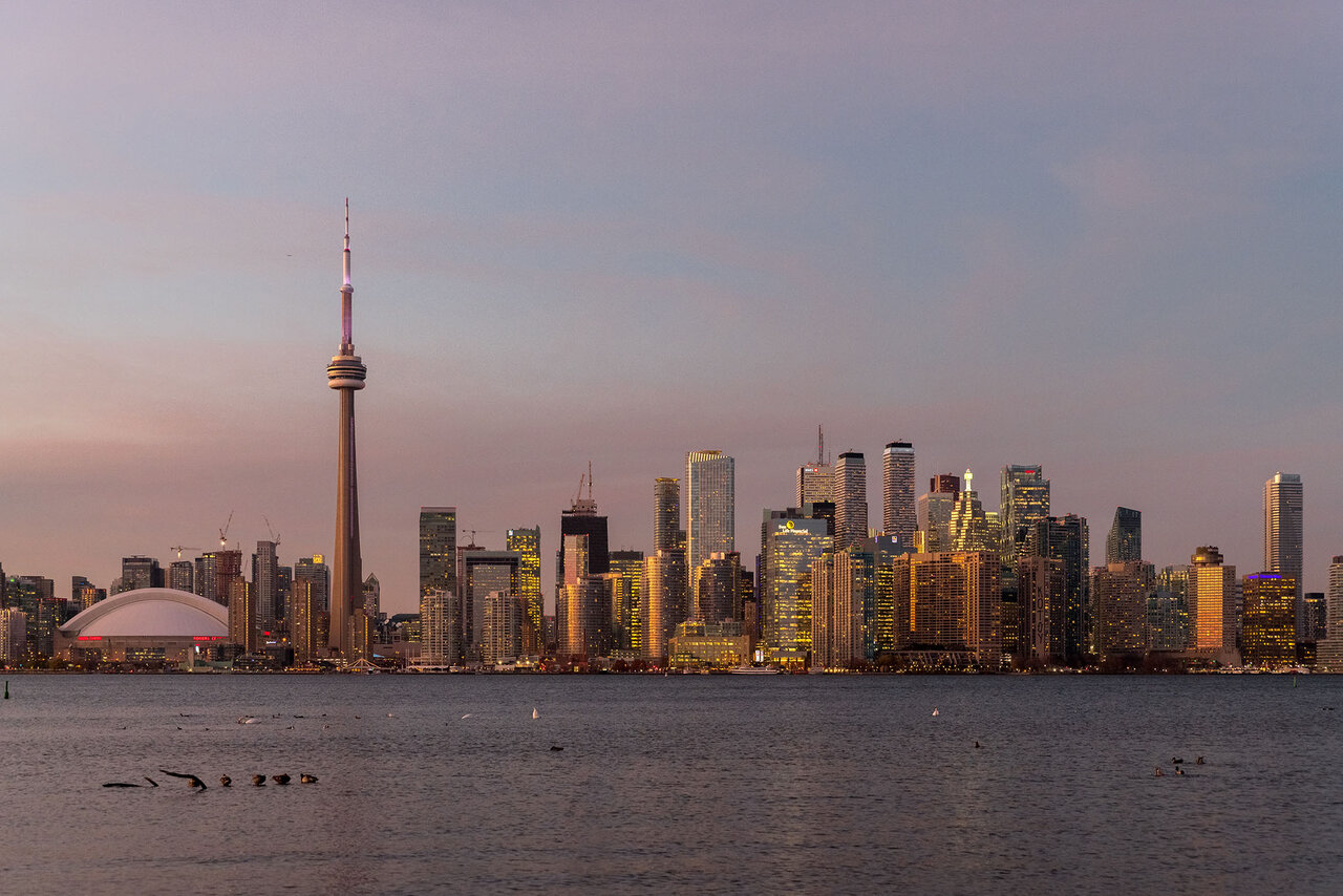850_6507-HDR.jpg