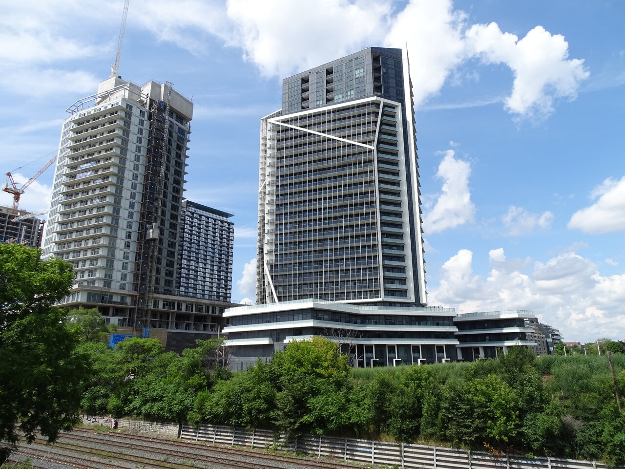 852F3BCD-AAEF-4C74-A237-116E67579636.jpeg