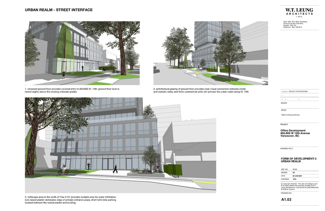 855-865 W 10th Ave rezoning_Page_3.jpg