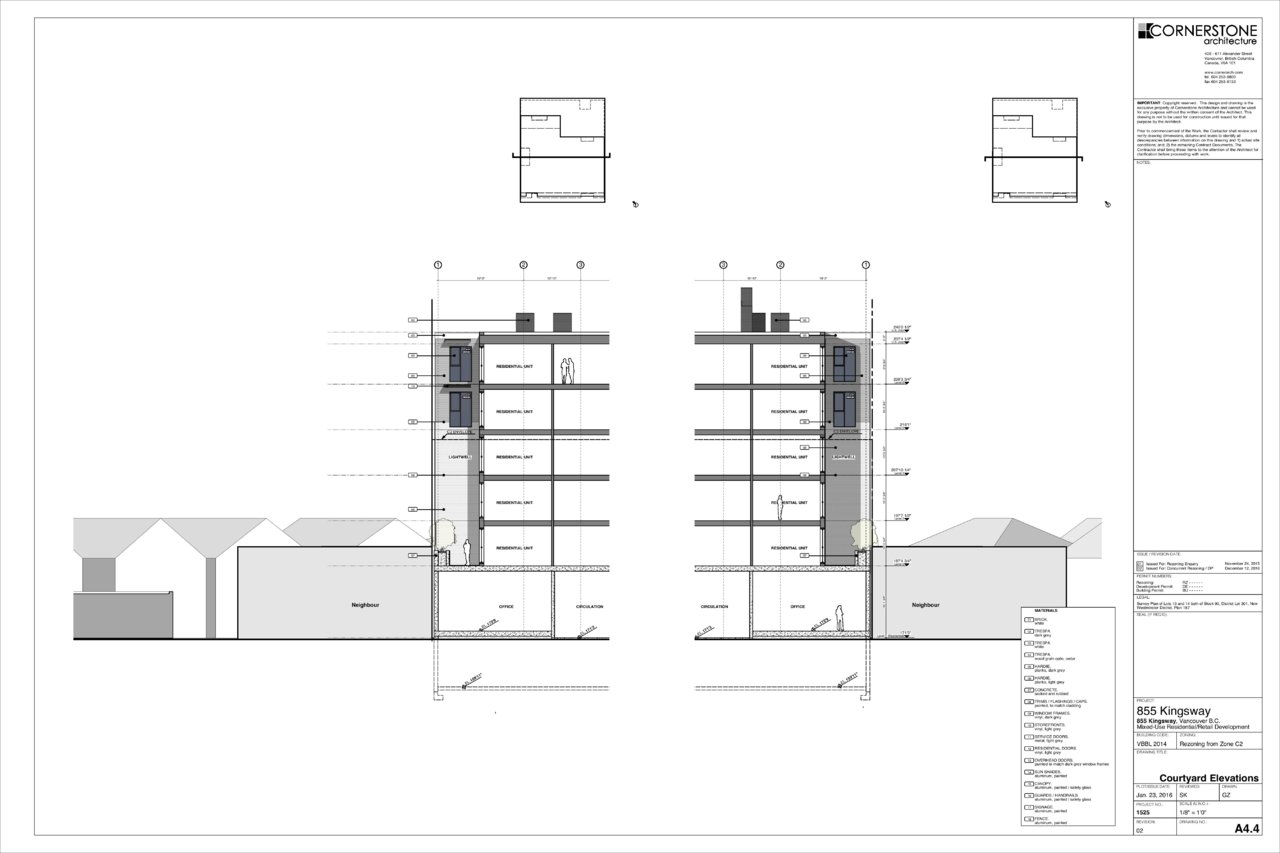 855 KingswayOldBuildingElevations-page-005.jpg