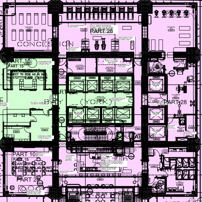 85FC6772-2640-40D2-8470-DD748507ED13.png