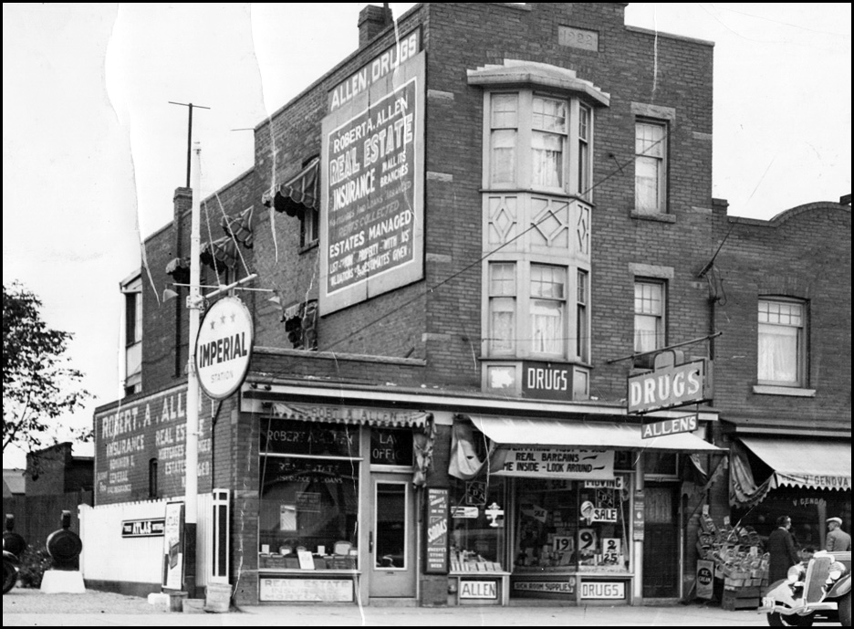 862 Danforth Ave. -no date- TPL.jpg