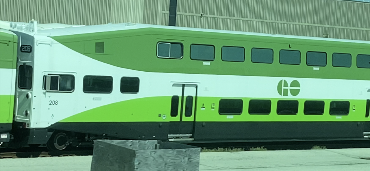 863476E5-0D5C-4299-B6F6-6D8DB41CF5F1.png