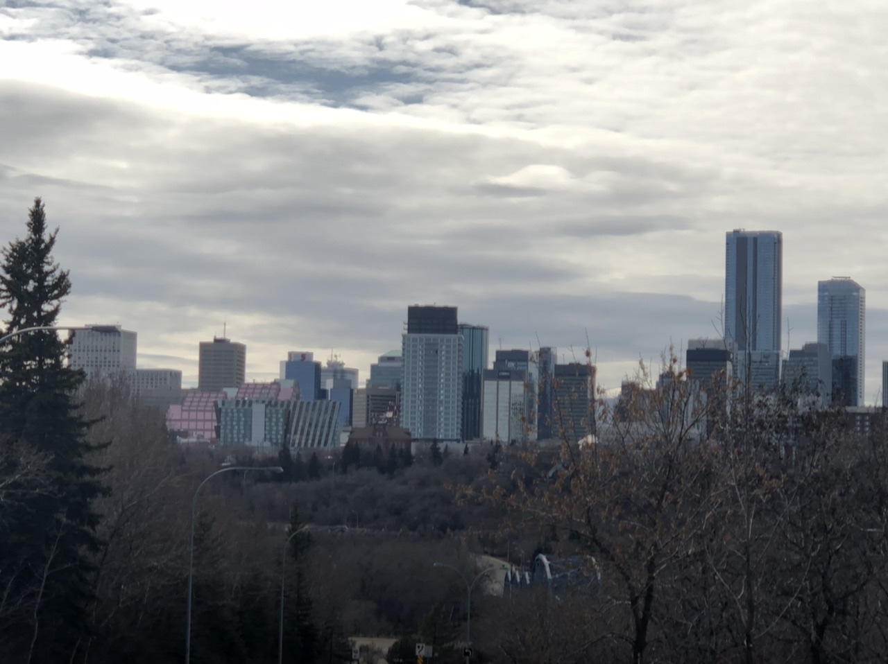 86EBB143-D8F7-47AC-AF20-C23C3E9DF845.jpeg