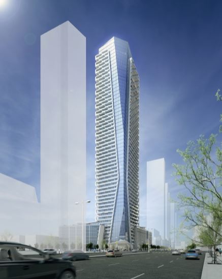 8700Yonge2.JPG