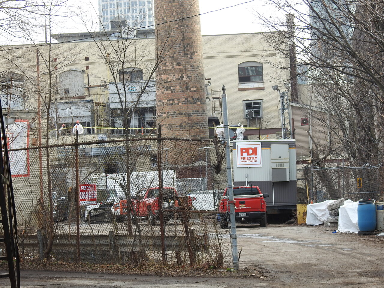 876AACE8-5257-4CBF-AFA3-12A269792ACE.jpeg