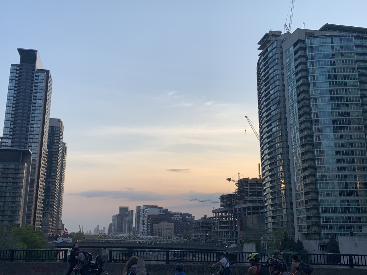 876CFC63-15AB-4729-AB7B-DA3EBD1E1057.jpeg
