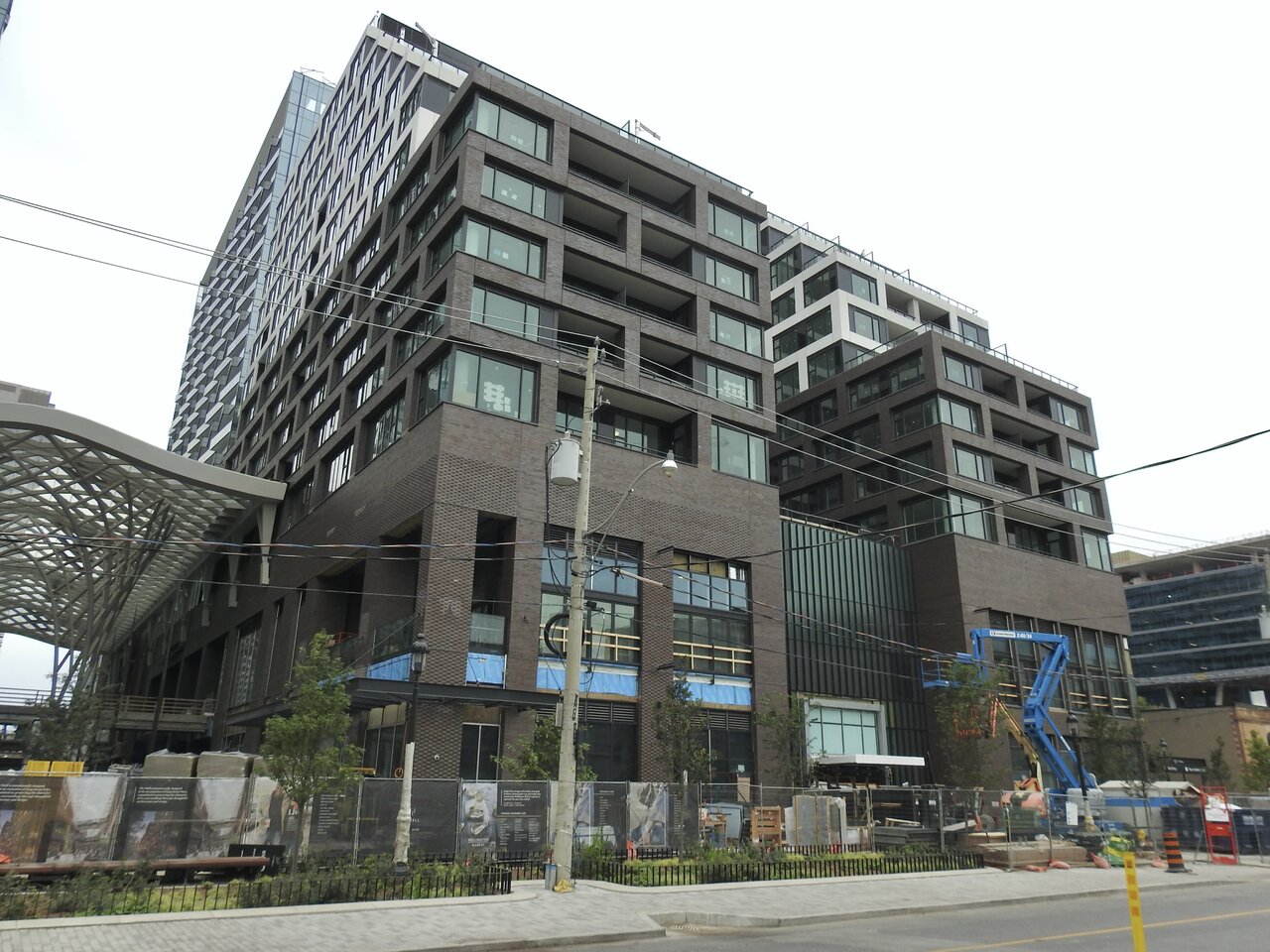 8795ADA2-76C1-4300-9F6B-96D203CDB7A6_1_201_a.jpeg