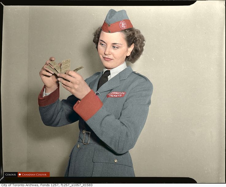 87e07eaeccc216093ec4aa45a74ec43e--uniform-toronto.jpg