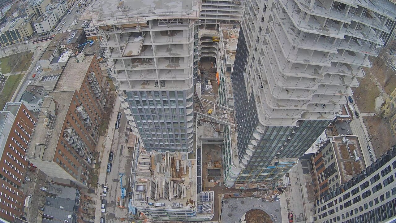 88 queen street.jpg