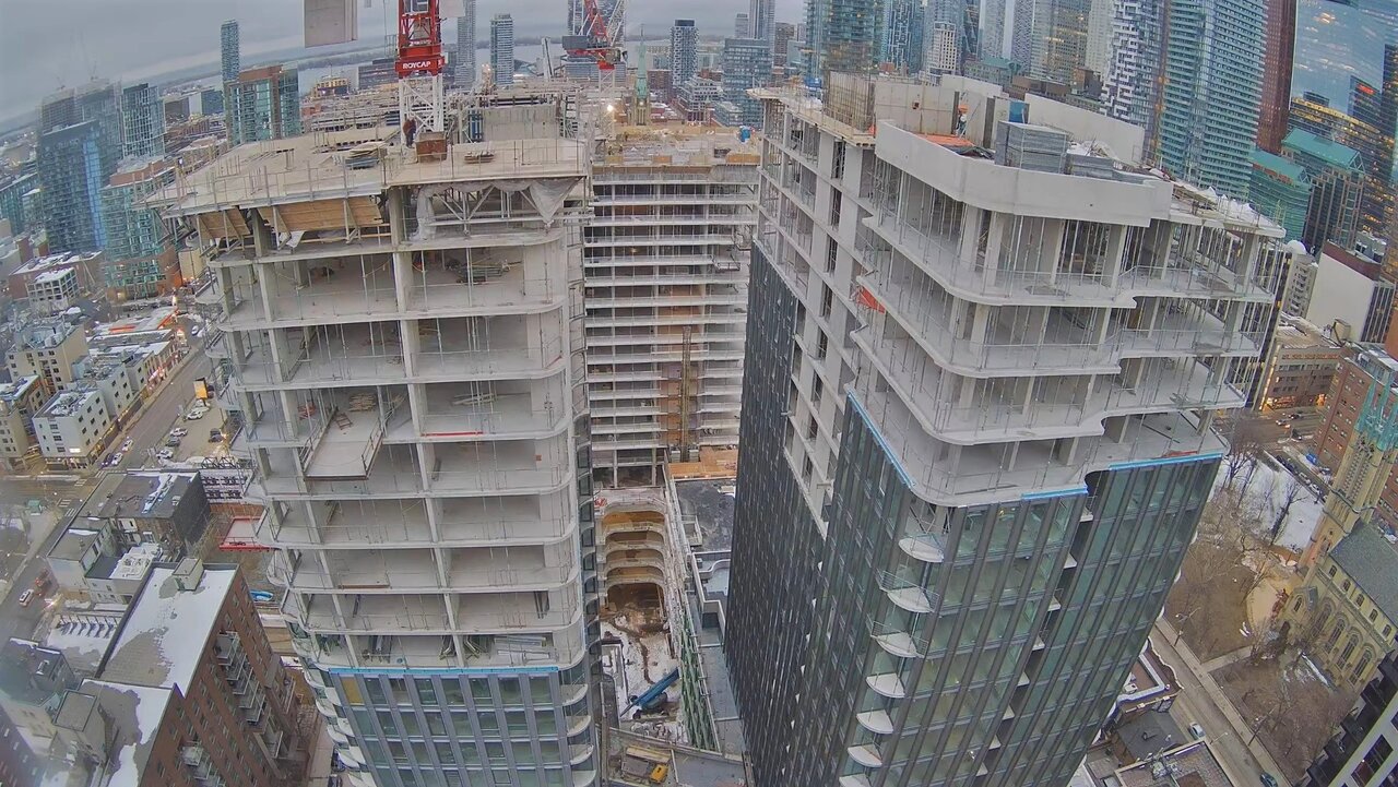 88 queen street2.jpg