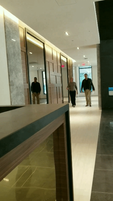 88 Scott 09.19.17.gif