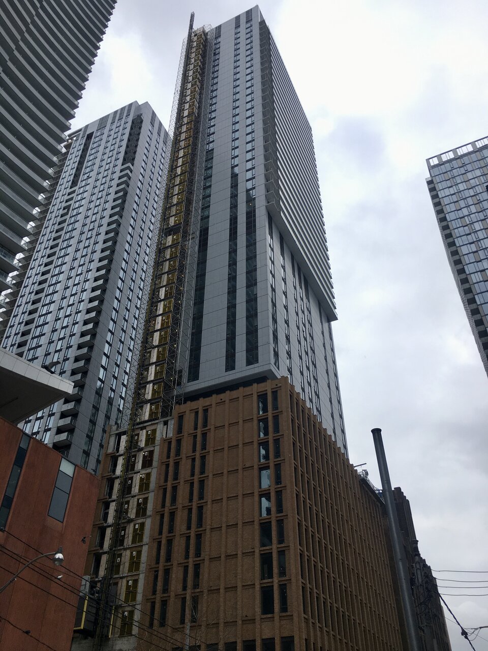 887F9430-180D-4141-AD44-45C0FD8E1096.jpeg