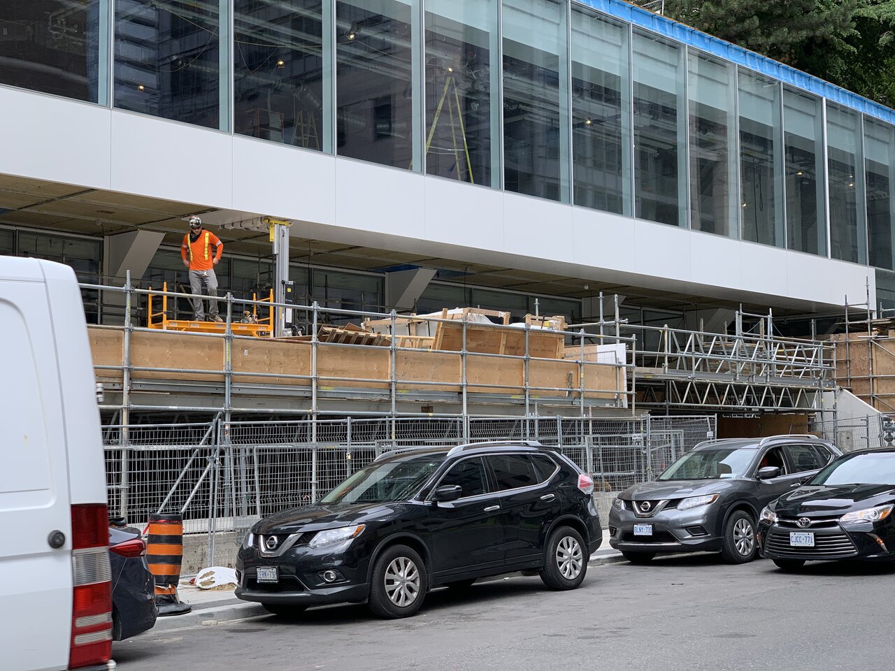 88E823D6-CBC5-489F-A307-F8BF5B6D68BD.jpeg