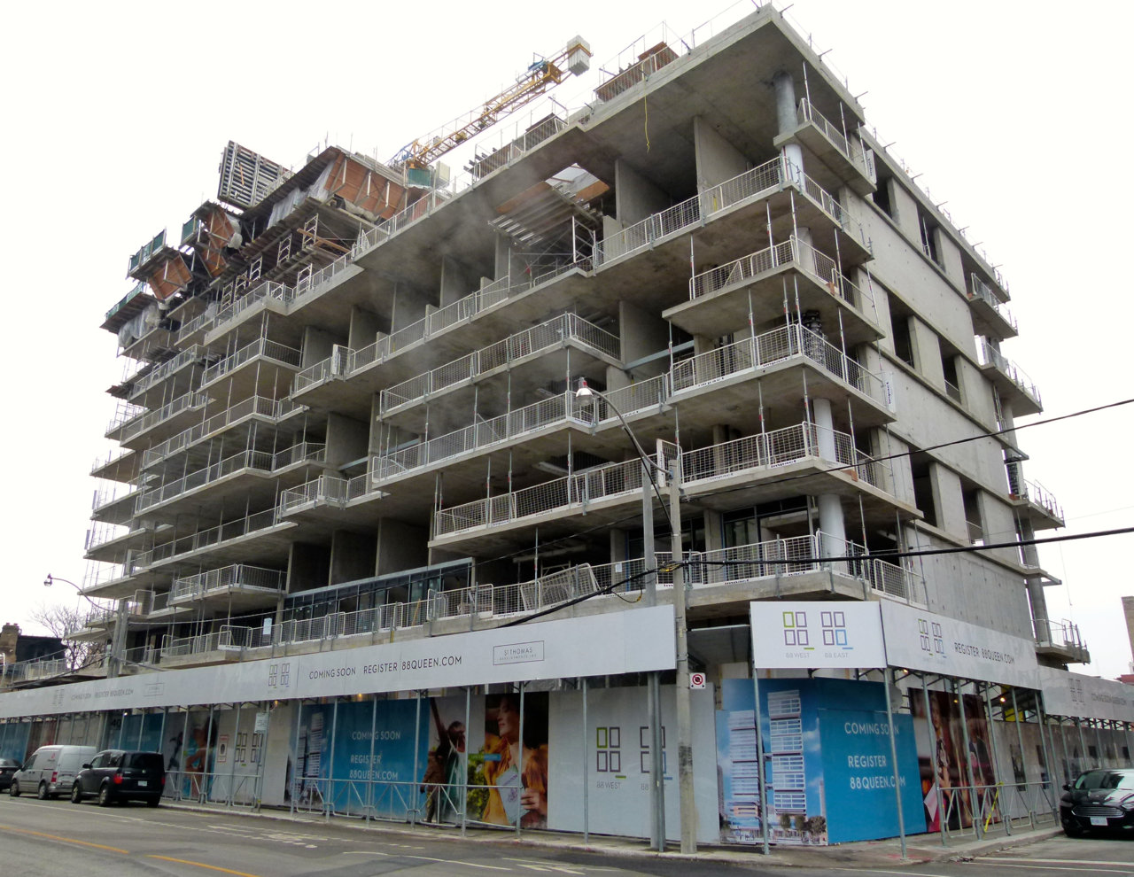 88North1.jpg