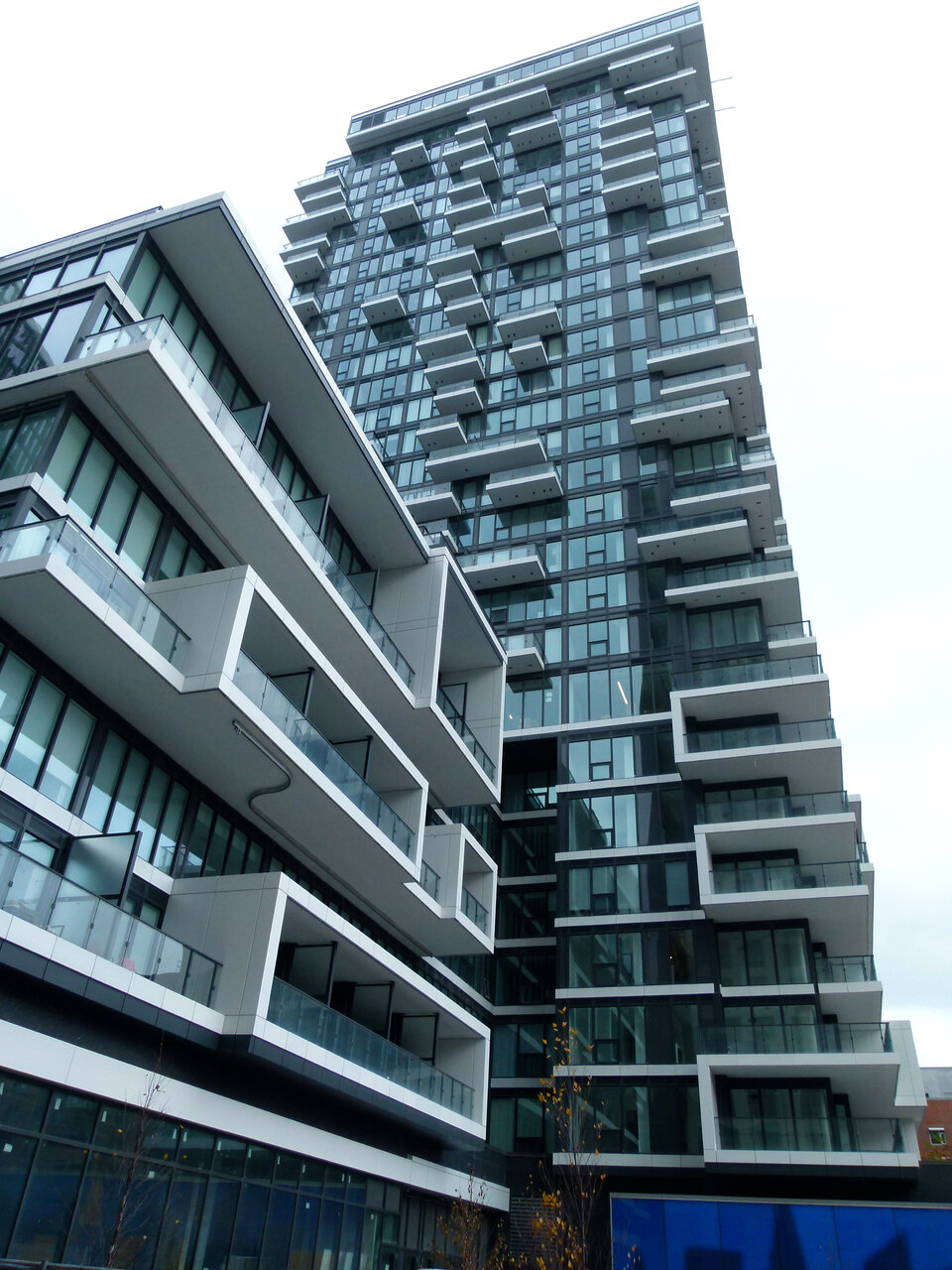 88North4.jpg